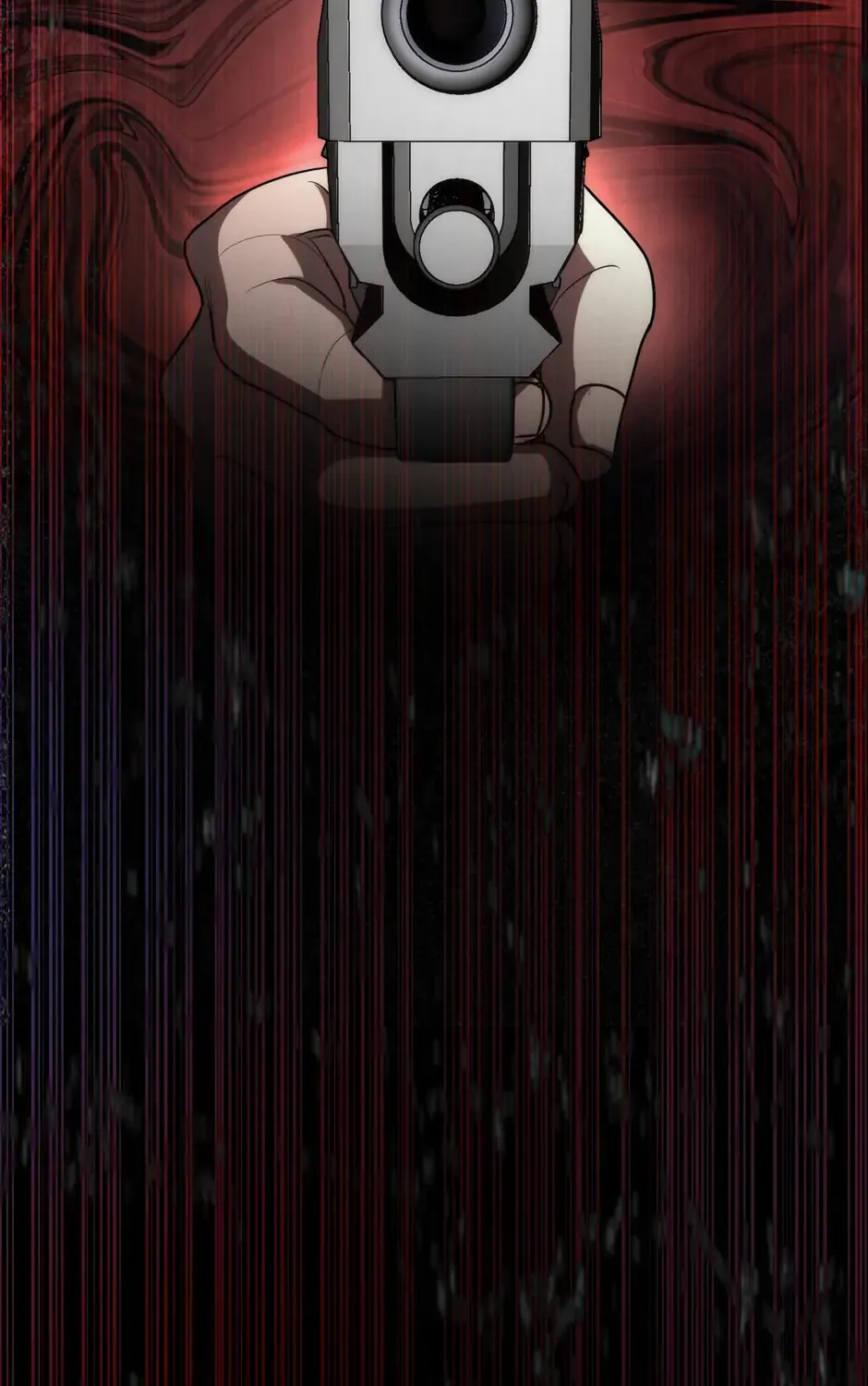 Rise of the God of War