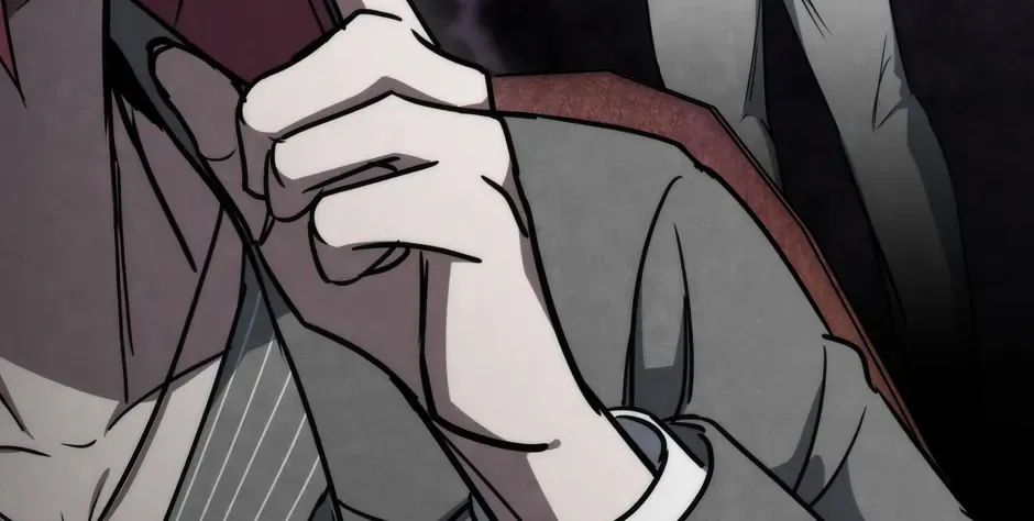 Rise of the God of War