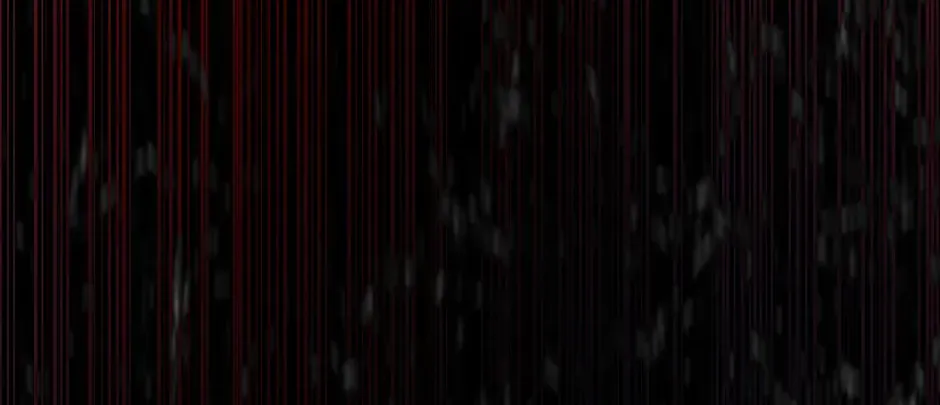 Rise of the God of War