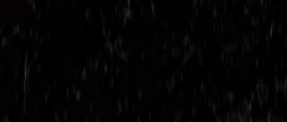 Rise of the God of War