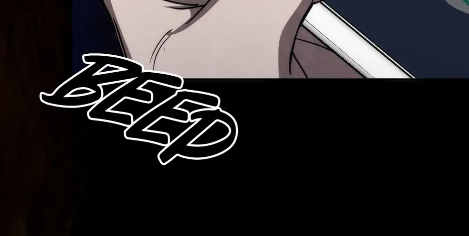 Rise of the God of War