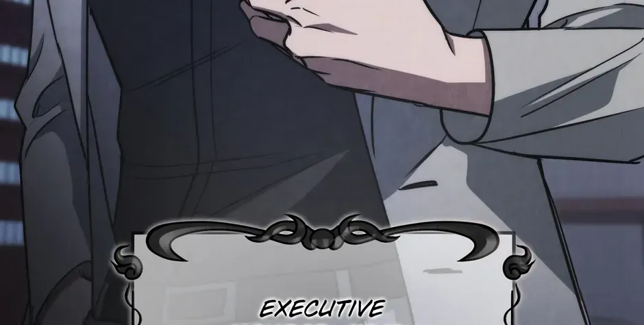 Rise of the God of War