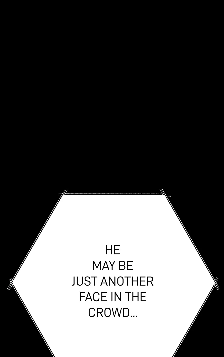 Rise of the God of War