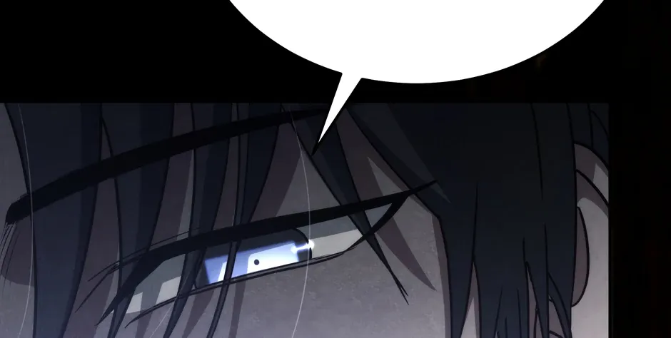 Rise of the God of War