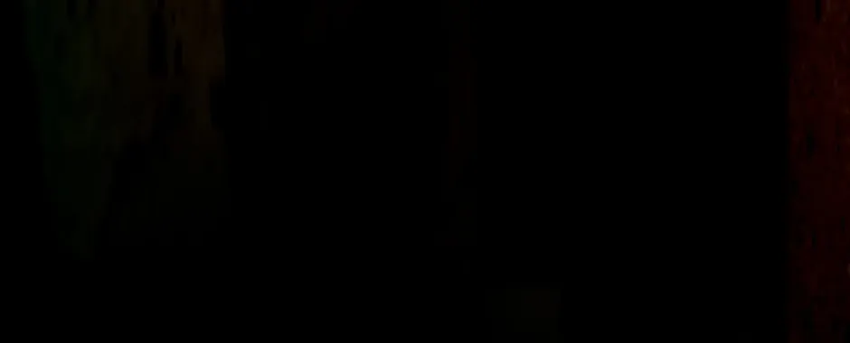 Rise of the God of War