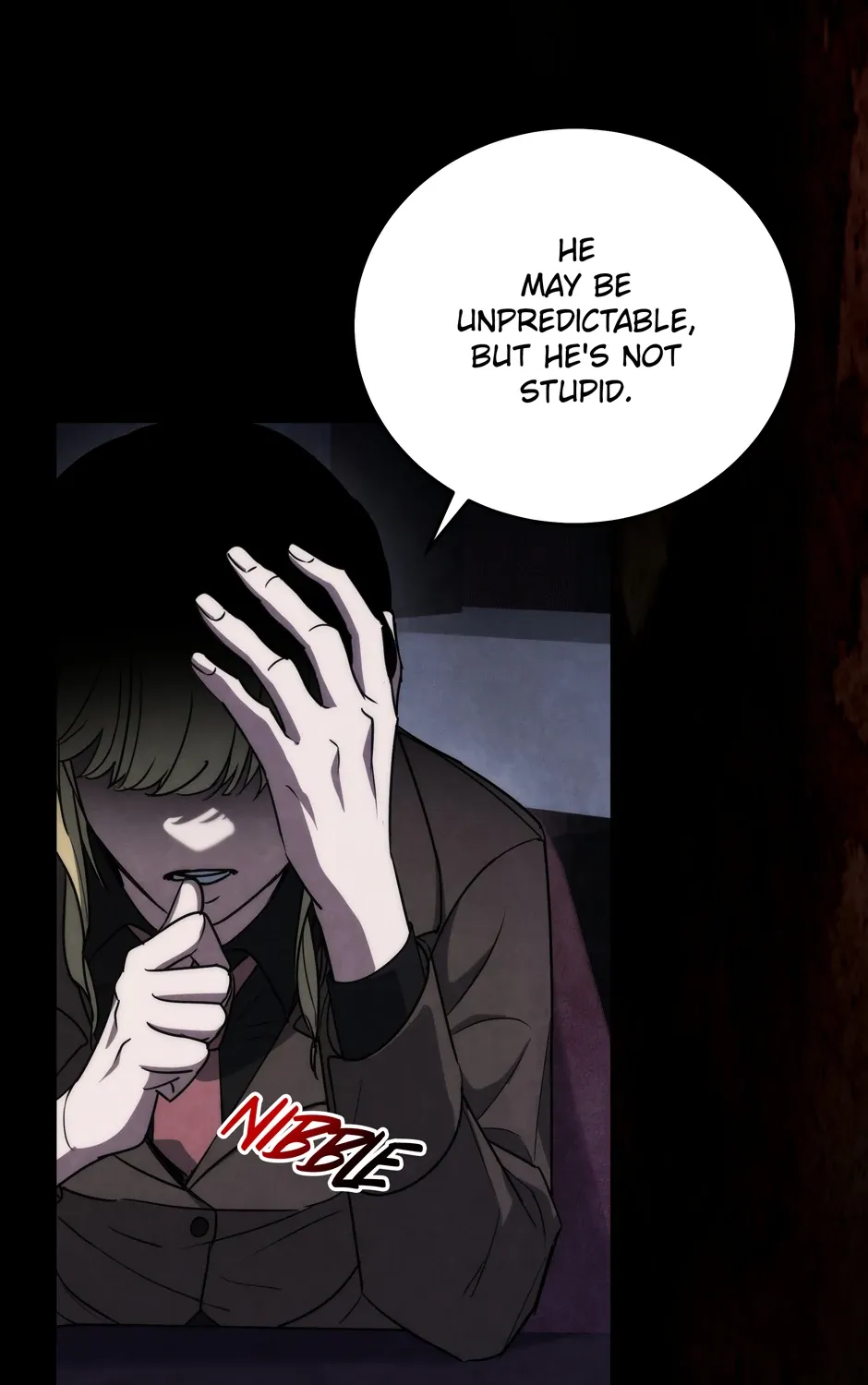 Rise of the God of War