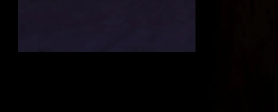 Rise of the God of War