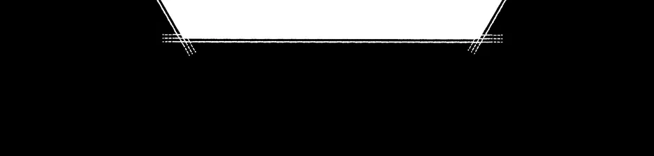 Rise of the God of War