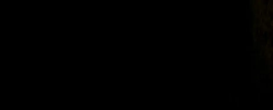 Rise of the God of War