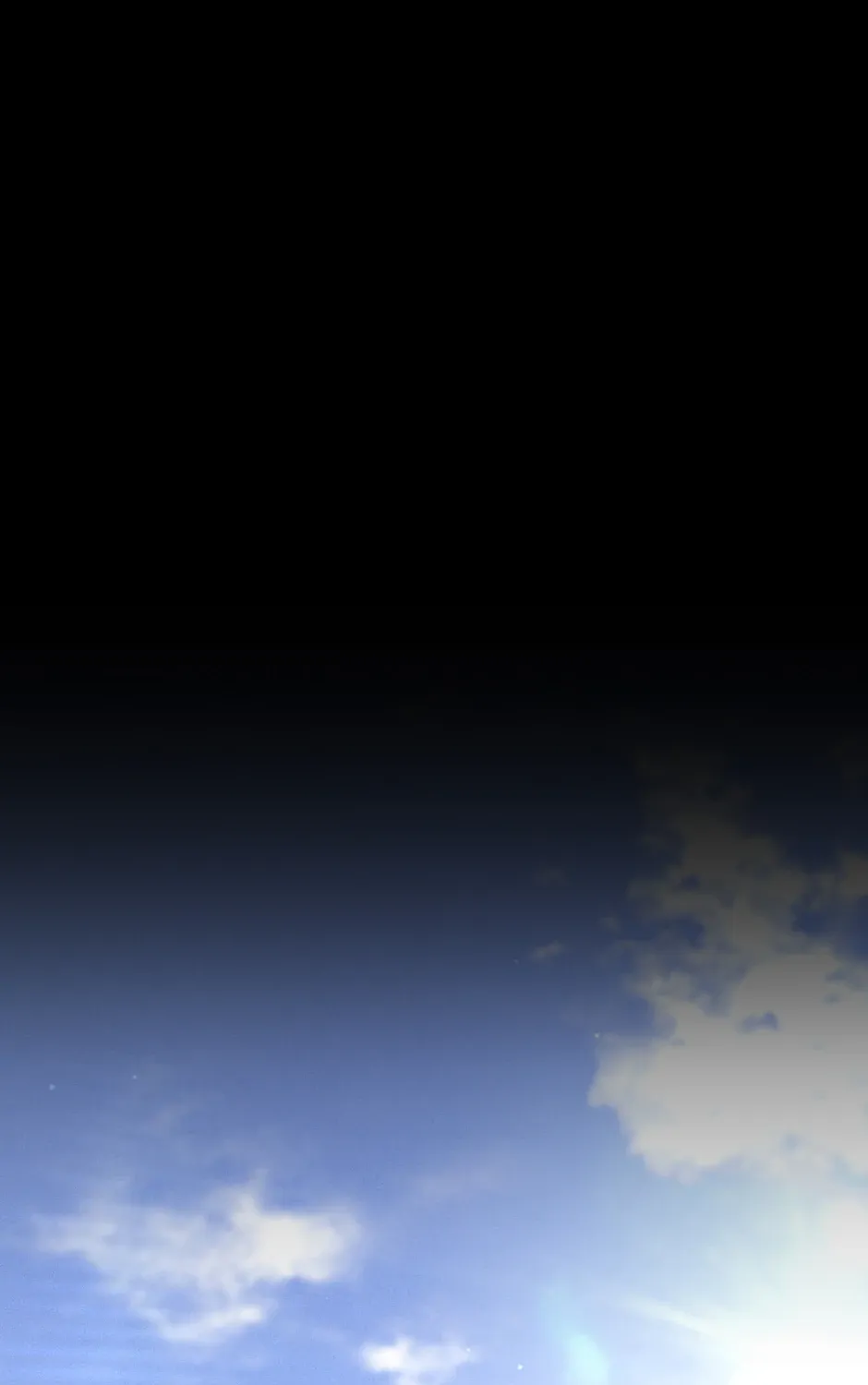 Rise of the God of War