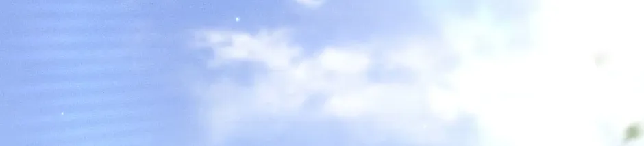 Rise of the God of War