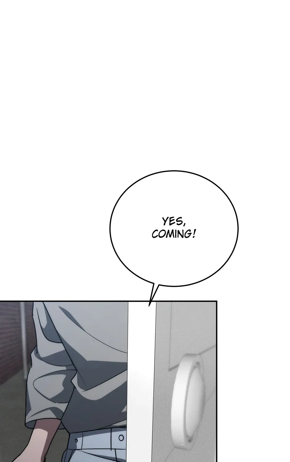 Rise of the God of War