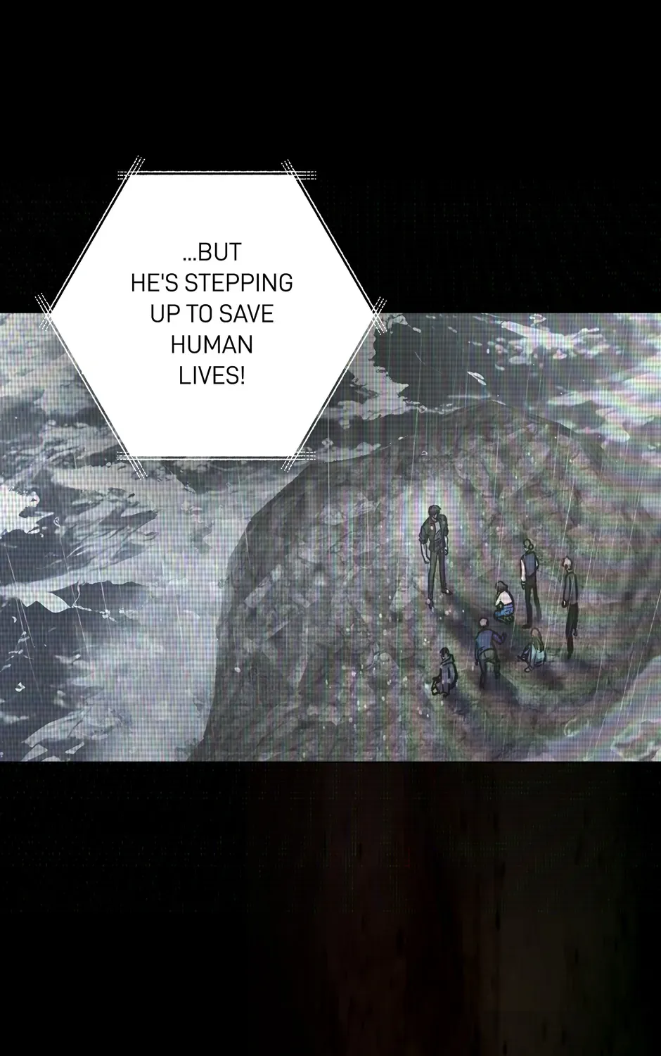 Rise of the God of War