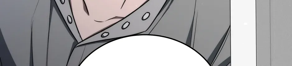 Rise of the God of War