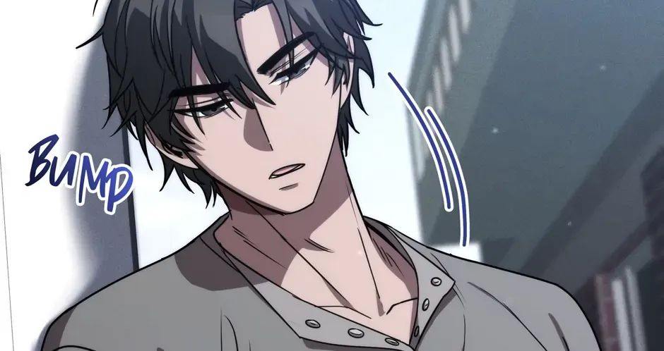 Rise of the God of War