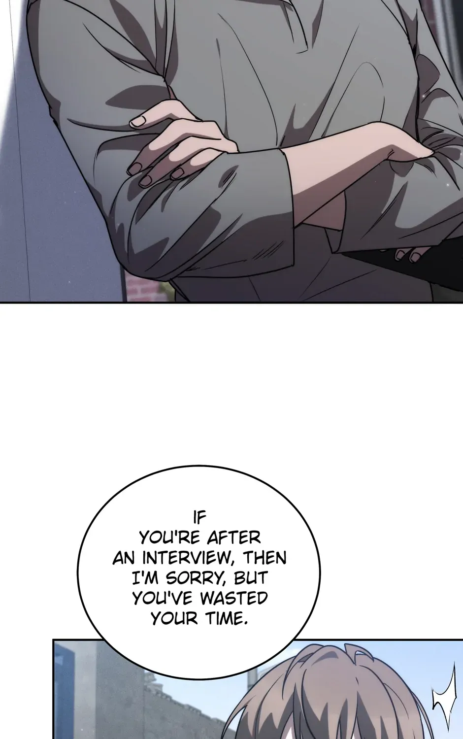 Rise of the God of War