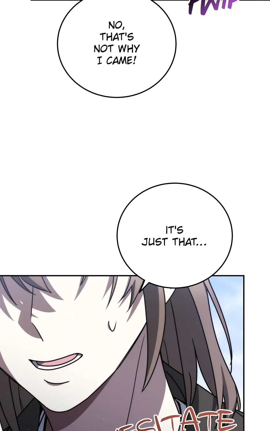 Rise of the God of War