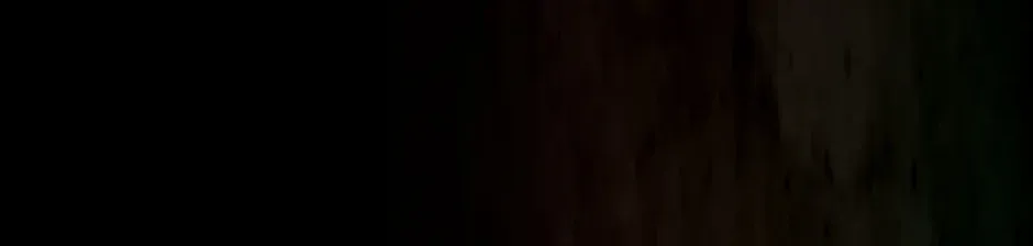 Rise of the God of War