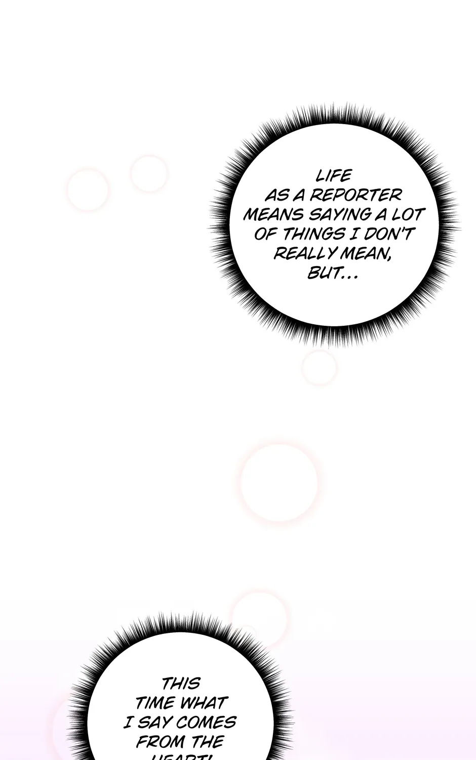 Rise of the God of War