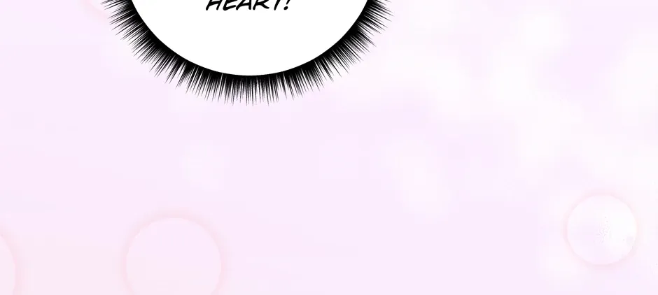 Rise of the God of War