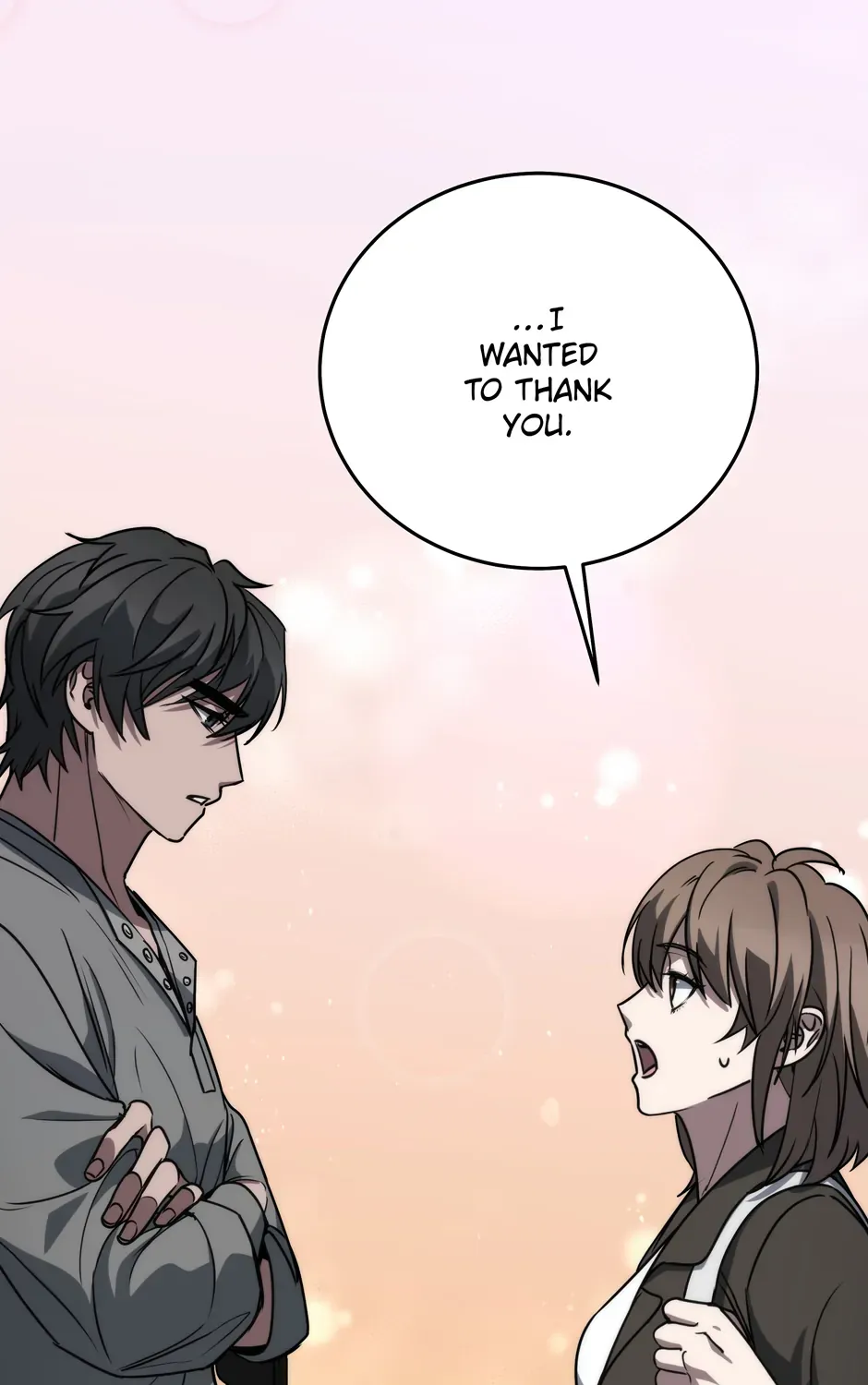 Rise of the God of War