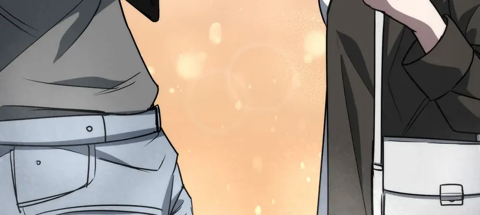 Rise of the God of War