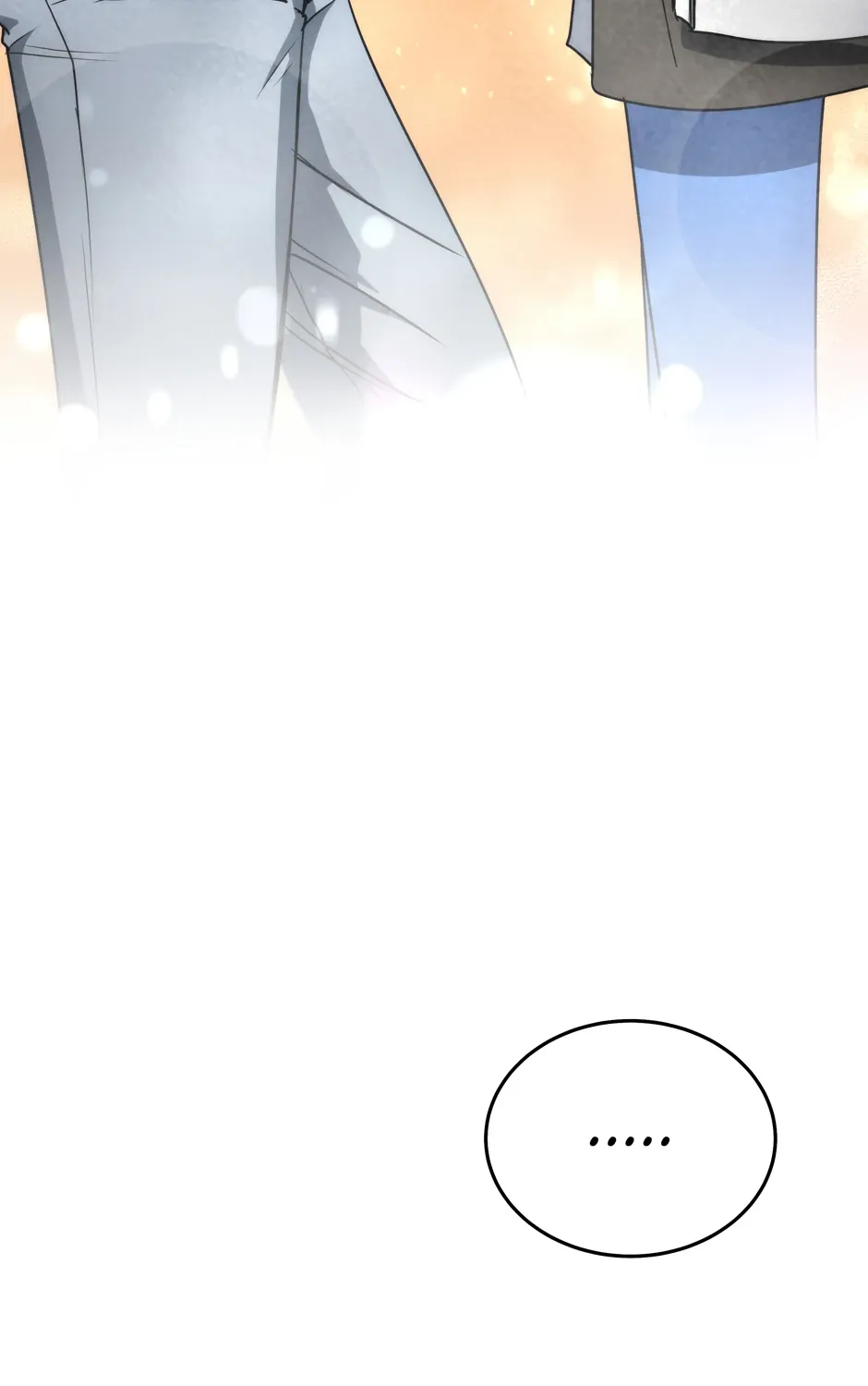 Rise of the God of War