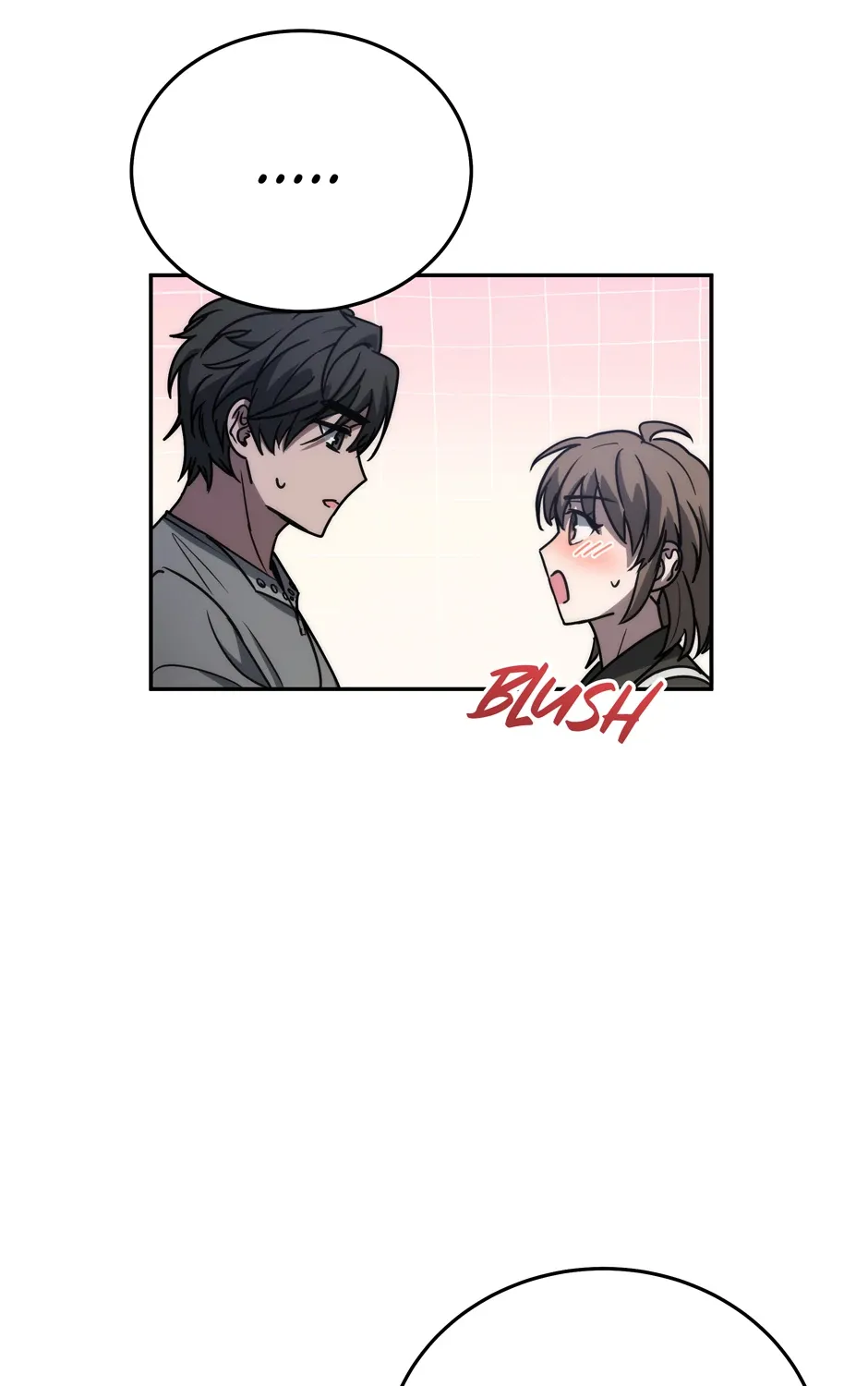 Rise of the God of War