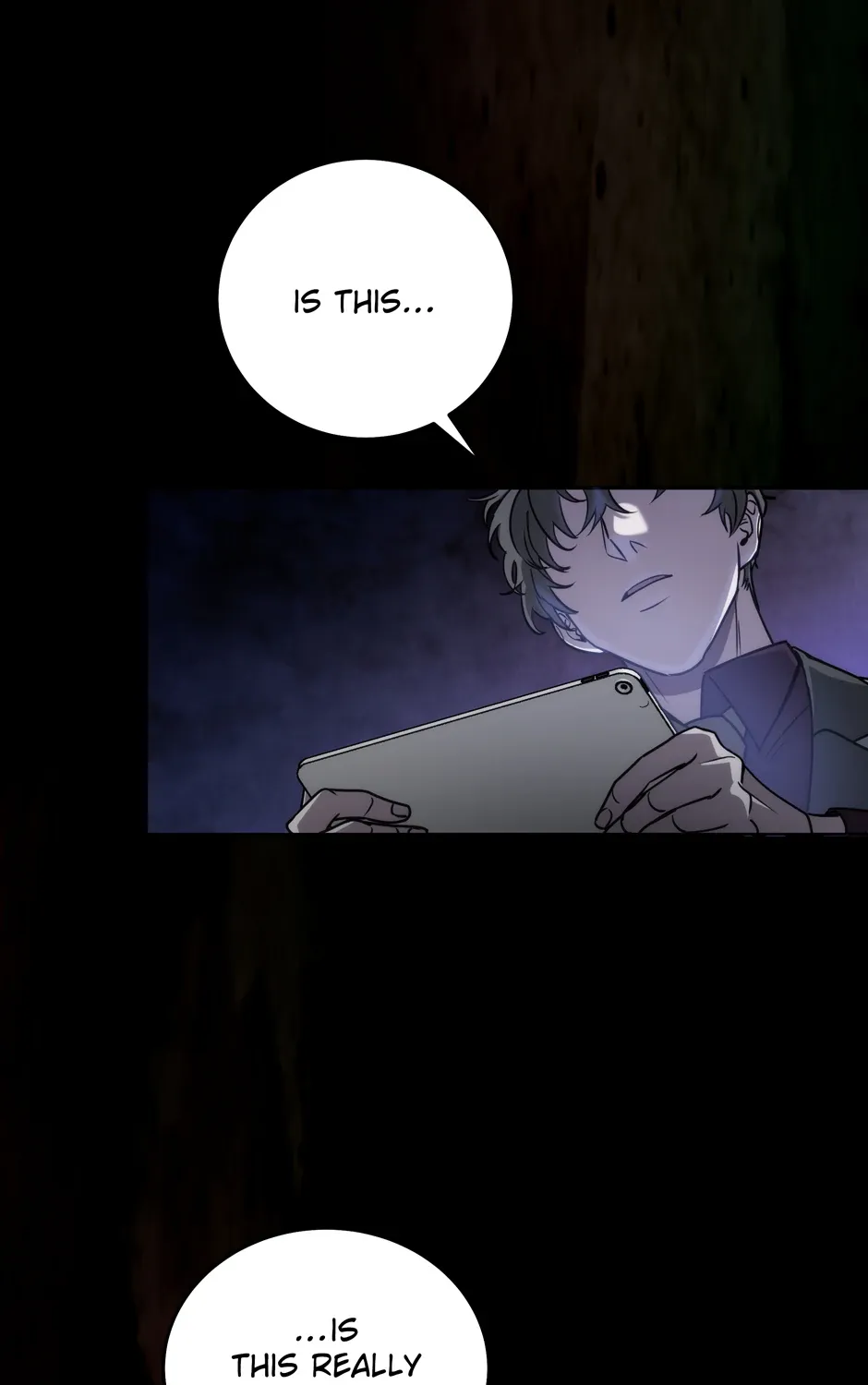 Rise of the God of War