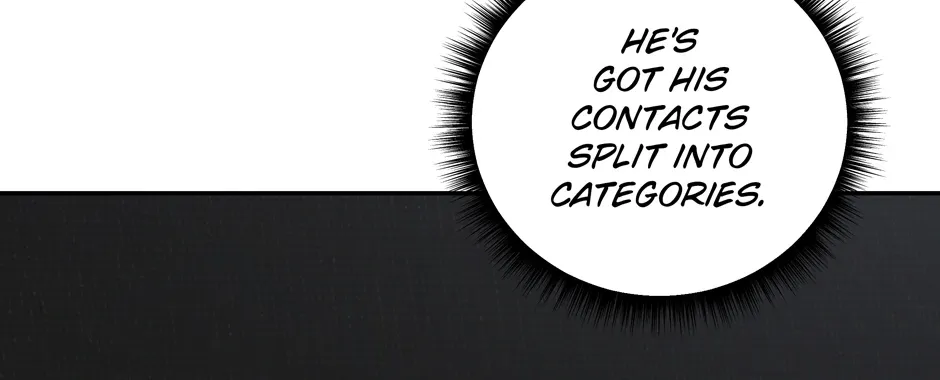 Rise of the God of War