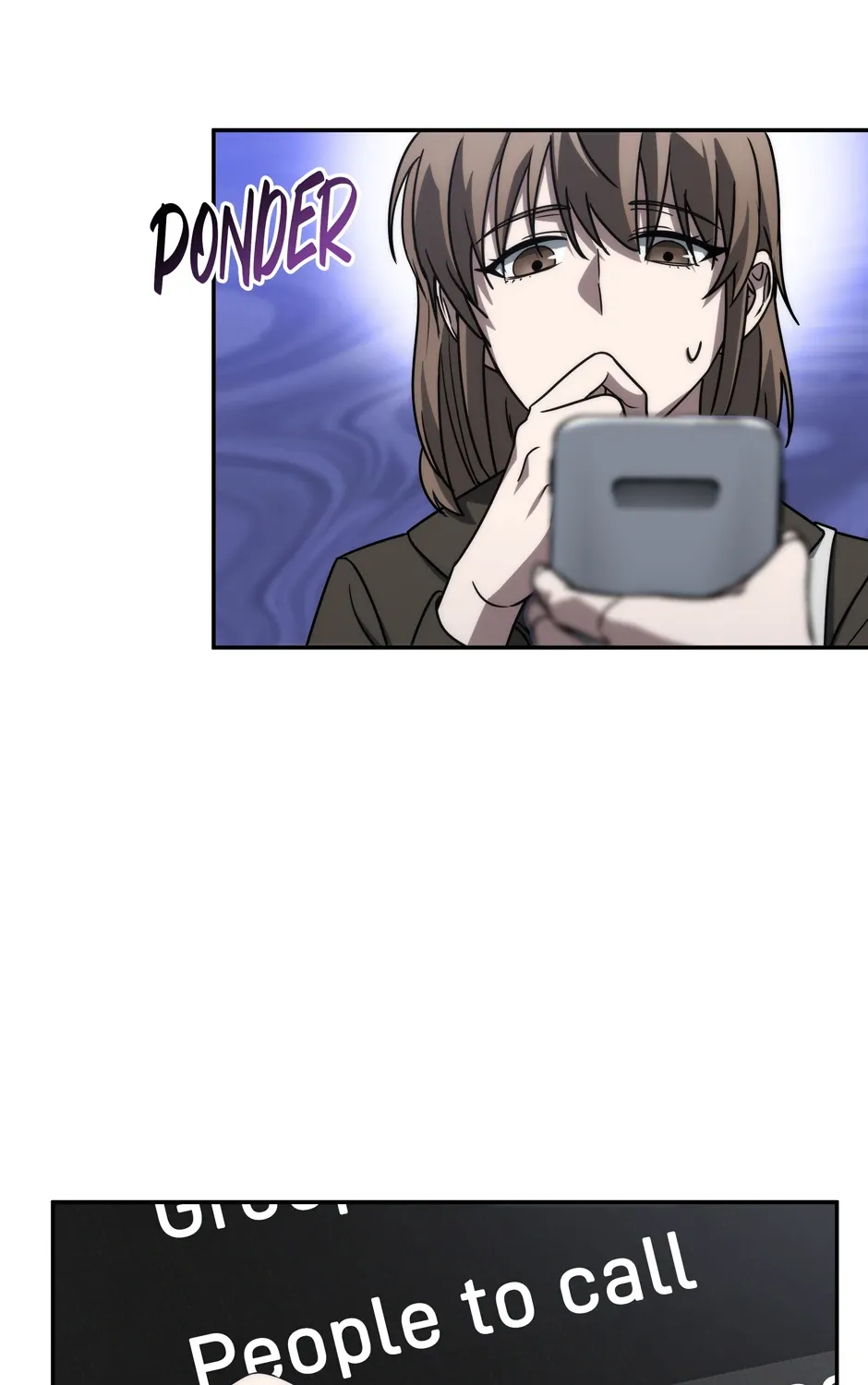 Rise of the God of War