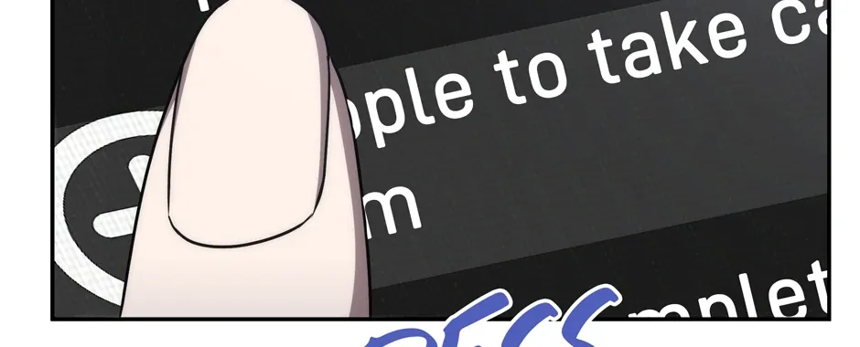 Rise of the God of War