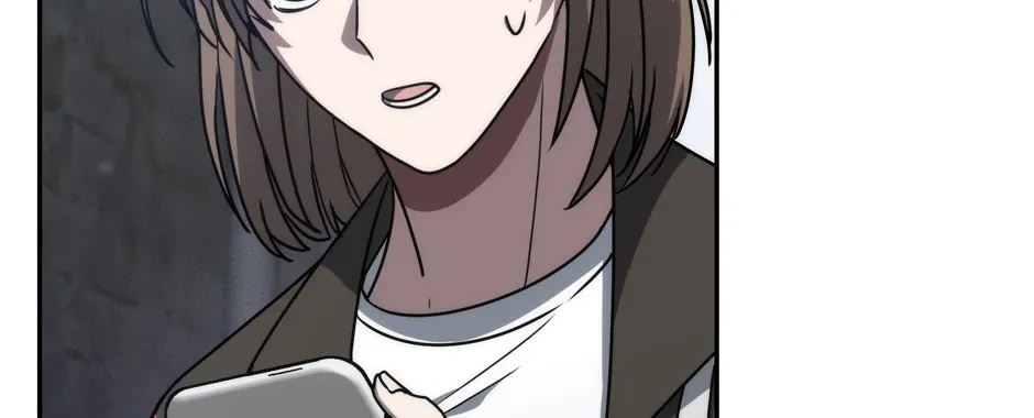 Rise of the God of War