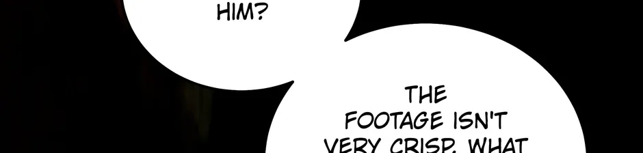 Rise of the God of War