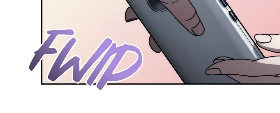 Rise of the God of War