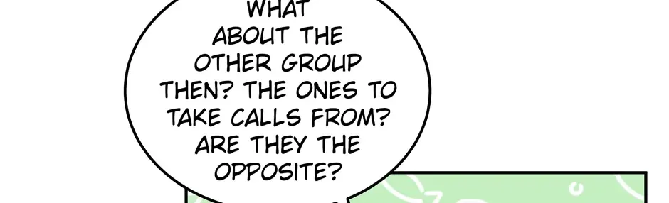 Rise of the God of War