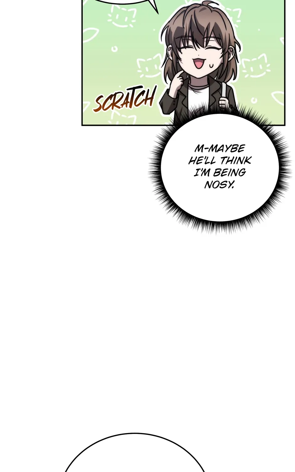 Rise of the God of War