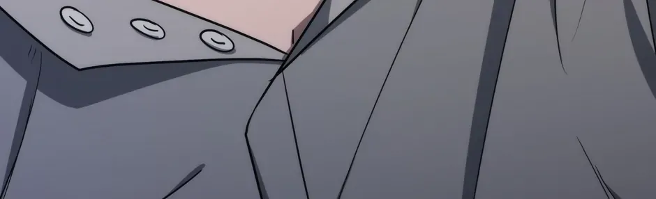 Rise of the God of War