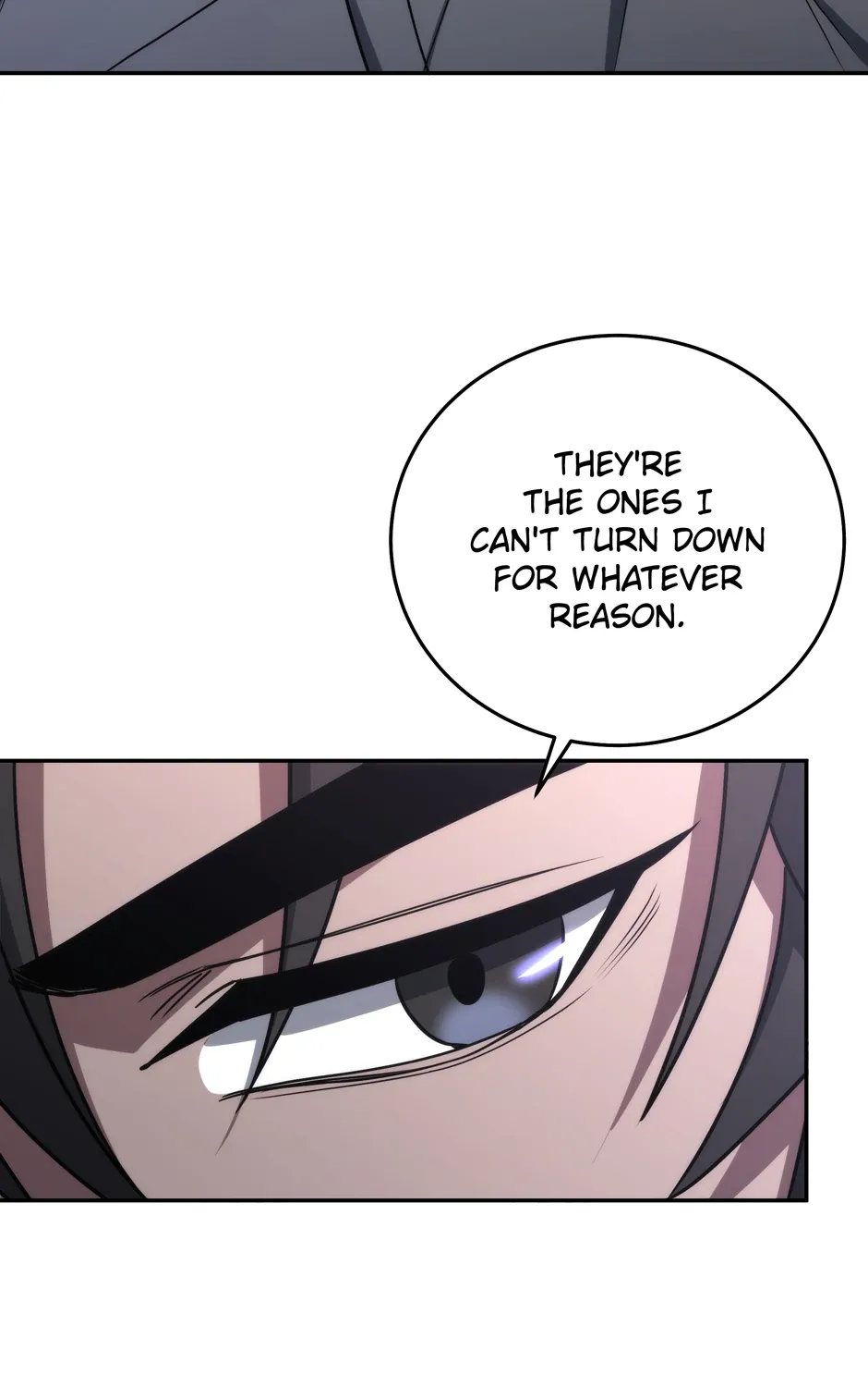 Rise of the God of War