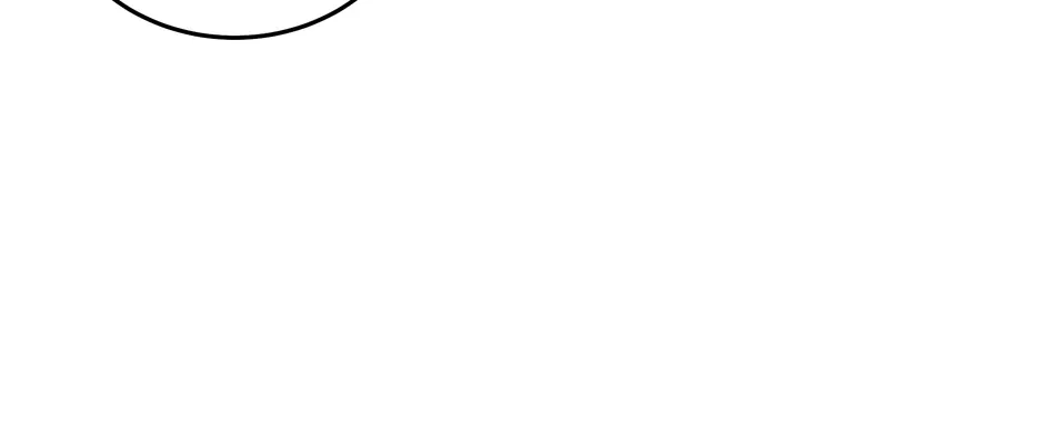 Rise of the God of War