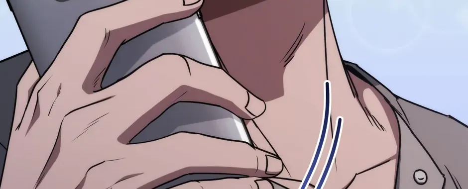 Rise of the God of War