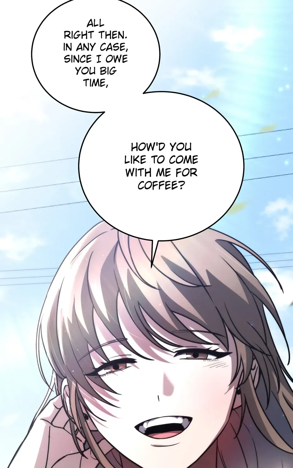 Rise of the God of War