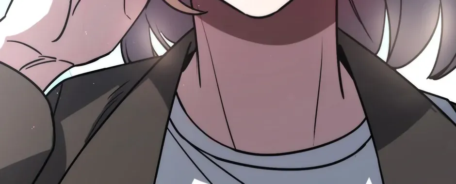 Rise of the God of War