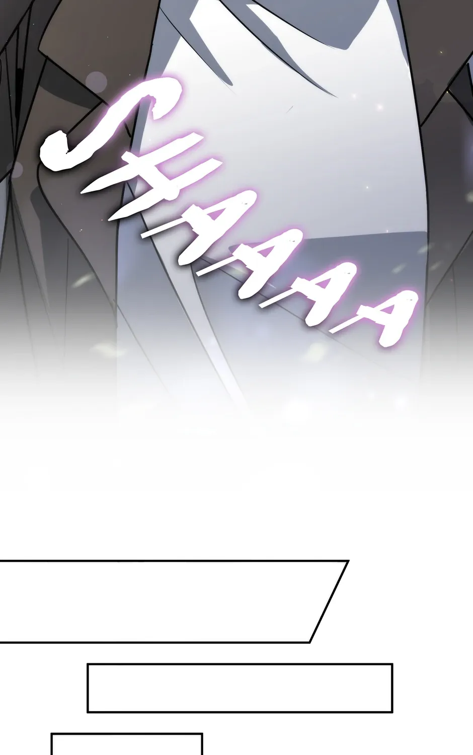 Rise of the God of War