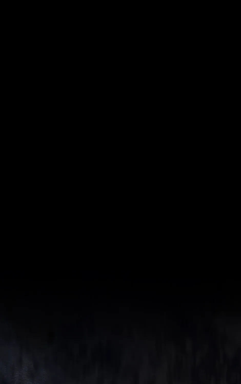 Rise of the God of War