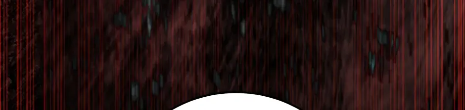 Rise of the God of War