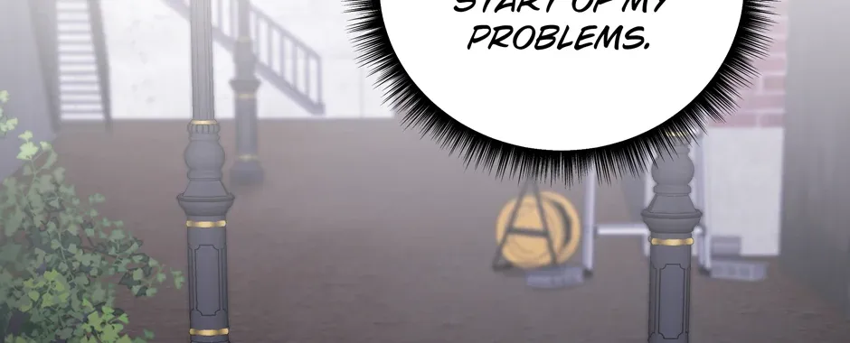 Rise of the God of War