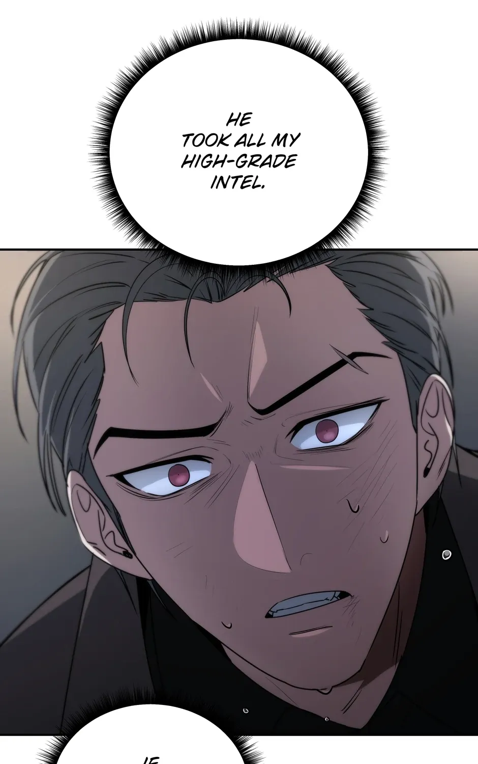 Rise of the God of War