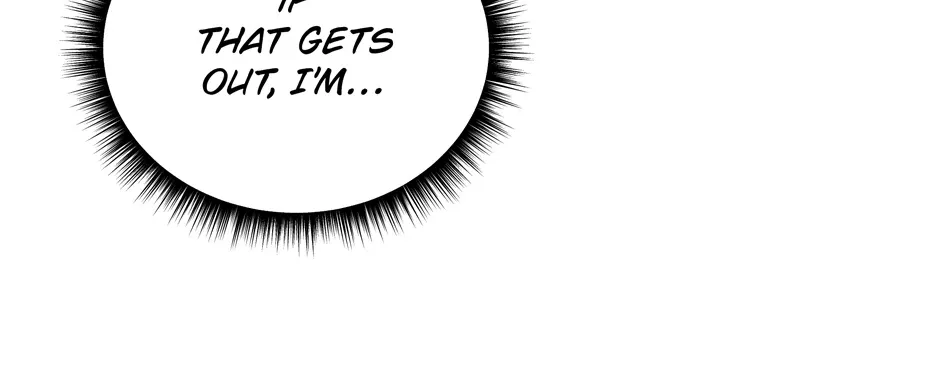 Rise of the God of War