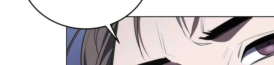 Rise of the God of War